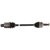 POINT GEAR Drivaxel PNG75697