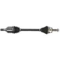 POINT GEAR Drivaxel PNG76430