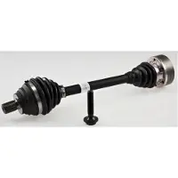 SPIDAN Drivaxel GKND13036
