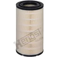 HENGST FILTER Luftfilter E1824L