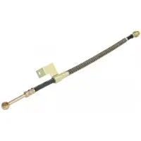 ABE Bromsslang C80530ABE, höger