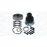 MAGNETI MARELLI Ledsats, drivaxel 302009100003