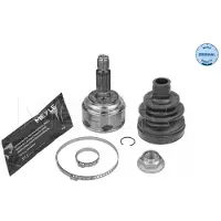 Meyle Ledsats, drivaxel KIT 31-14 498 0030