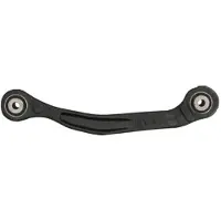 REINHOCH Styr, fjädring RH05-6029