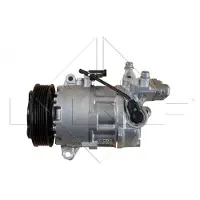 NRF Kompressor för luftkonditionering KLIMA 32463
