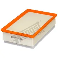 HENGST FILTER Luftfilter E1042L
