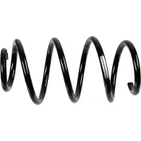 SACHS Upphängningsfjäder 993 761