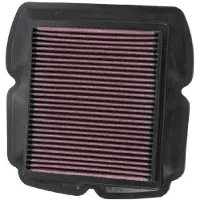 K&N Suzuki Su-6503 Luftfilter
