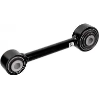 FEBI BILSTEIN Stång/stag, stabilisator 176944