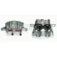 BUDWEG CALIPER Bromsok 342231