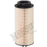 HENGST FILTER Bränslefilter E422KP04 D322