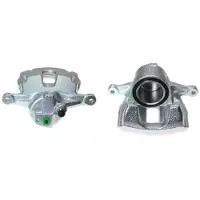 BUDWEG CALIPER Bromsok BUDWEG 345321
