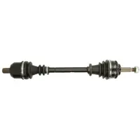 POINT GEAR Drivaxel PNG72291 vänster