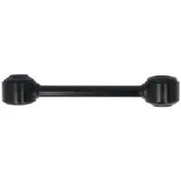 REINHOCH Stång/stag, stabilisator RH06-0031