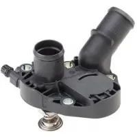 MAHLE ORIGINAL Termostat, kylvätska TI 285 83