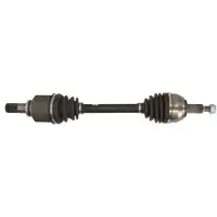 POINT GEAR Drivaxel PNG74766 vänster