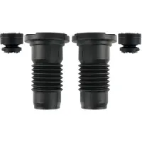 SACHS Skyddslock, bälg, stötdämpare 900 460