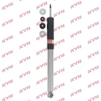KYB Stötdämpare 553359