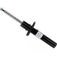 SACHS Stötdämpare 317 572