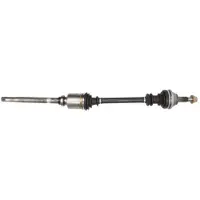 POINT GEAR Drivaxel PNG70245 höger
