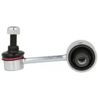 YAMATO Stång/stag, stabilisator J67014YMT