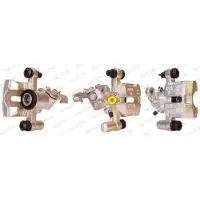 FERODO Bromsok FCL692907, bak höger
