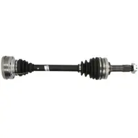POINT GEAR Drivaxel PNG74996