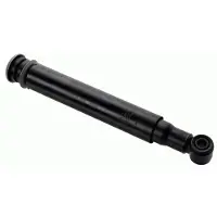 SACHS Stötdämpare 000 331