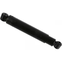 SACHS Stötdämpare 318 329