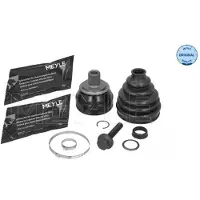 Meyle Ledsats, drivaxel KIT 100 498 0054