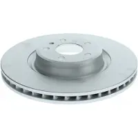 Bosch Bromsskiva 0 986 479 K03, 1 Stycke