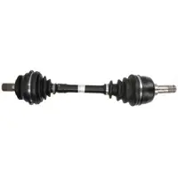 POINT GEAR Drivaxel PNG72564 vänster