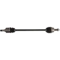 POINT GEAR Axel PNG72652