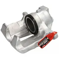 LAUBER Bromsok 77.2355, fram höger