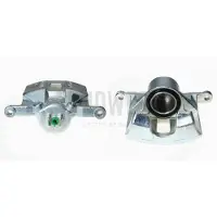 BUDWEG CALIPER Bromsok 343248