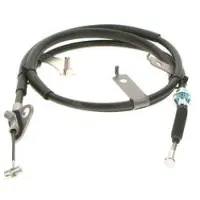 Bosch Handbromsvajer 1 987 482 855