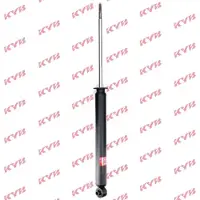 KYB Stötdämpare Excel-G 343255