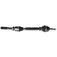 POINT GEAR Drivaxel PNG72288 höger