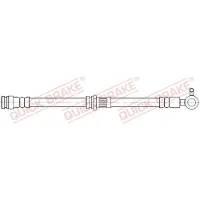 Quick Brake Bromsslang 59.804