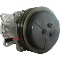 Bosch Kompressor för luftkonditionering 1 986 AD1 141