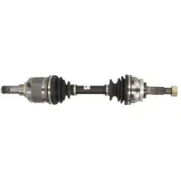 POINT GEAR Drivaxel PNG75234 vänster