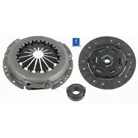 SACHS Kopplingssats 3000 290 001
