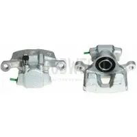 BUDWEG CALIPER Bromsok BUDWEG 343549