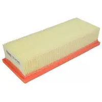 PURRO Luftfilter PUR-PA5005