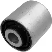 LEMFÖRDER Lager, styrarm 35928 01