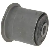 REINHOCH Lager, styrarm RH14-6006