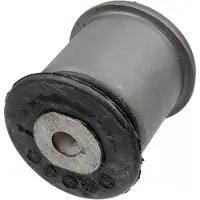 LEMFÖRDER Lager, styrarm 42379 01