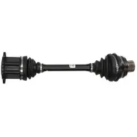 POINT GEAR Drivaxel PNG75091