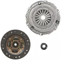 Nexus Kopplingssats F1C042NX