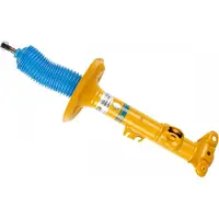 BILSTEIN Stötdämpare 35-044031